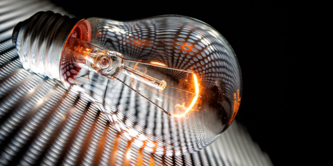 Nuevo acuerdo estratégico para impulsar la implementación de la iluminación inteligente en los edificios