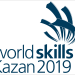 WorldSkills 2019 acogerá a jóvenes electricistas para implementar aplicaciones prácticas basadas en KNX