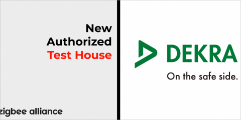 La Alianza ZigBee anuncia un nuevo laboratorio de pruebas para productos IoT en la ciudad de Málaga