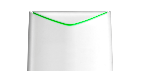 El nuevo Insight Instant Mesh ofrece múltiples opciones para facilitar la escalabilidad de las redes de comunicación