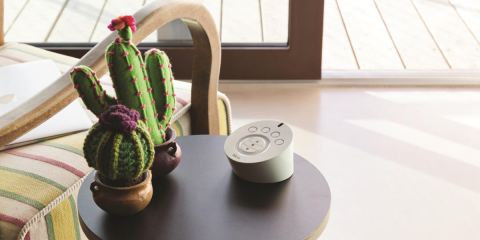 Agio, el mando a distancia conectado para la gestión de los sistemas domotizados de los hogares