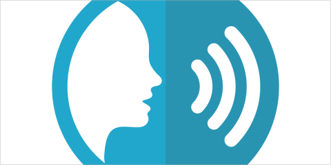 Una metodología basada en IA ayuda a reconocer las palabras claves desconocidas de los comandos de voz