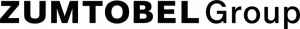 Logotipo Zumtobel