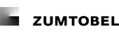 Zumtobel Group