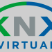 KNX Virtual, el nuevo software de la Asociación KNX para realizar simulaciones de dispositivos IoT