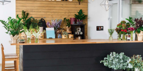 Domintell presenta nuevas soluciones de automatización dirigidas al sector retail