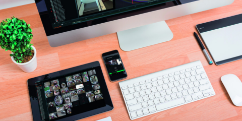 Un acuerdo estratégico facilita la identificación de los avisos de emergencia del sistema de seguridad