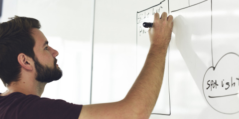 El nuevo curso de certificación KNX de Jung se celebrará del 11 al 15 de noviembre en Barcelona