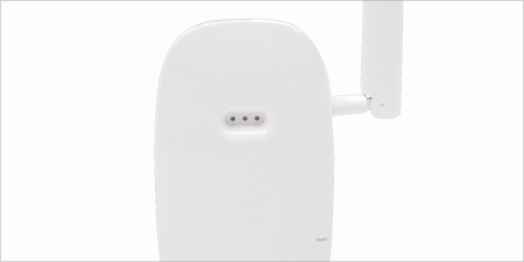 La puerta de enlace con tecnología LoRaWAN ayuda a optimizar las comunicaciones IoT en los edificios inteligentes