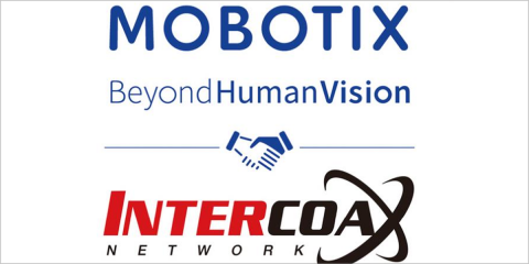Mobotix podrá instalar sus sistemas en infraestructuras antiguas gracias a una asociación estratégica