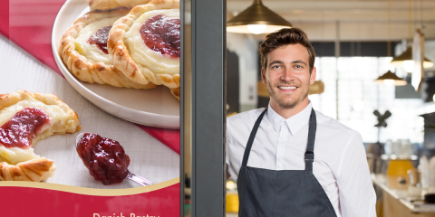 La solución modular para la señalización digital es compatible con el módulo de computación Raspberry Pi