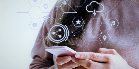 El Palau de Congressos de Mallorca soportará más de 16.000 conexiones simultáneas a su red de datos