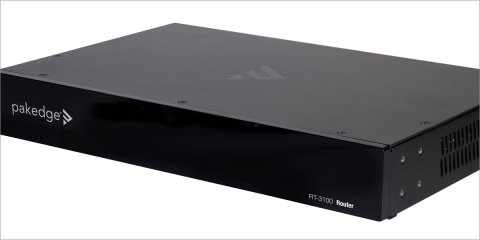 La gestión remota del router permite administrar las redes domésticas y de oficinas para optimizar la señal