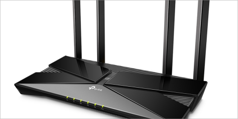 Mayor capacidad en las transmisiones simultáneas con las tecnologías OFDMA y MU-MIMO