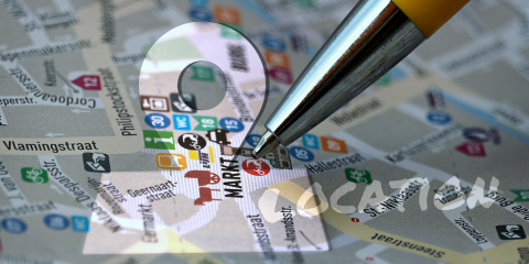 La geolocalización como herramienta para mejorar la eficiencia energética en los hogares inteligentes