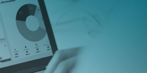 Una plataforma monitoriza la temperatura y la humedad de los edificios complejos