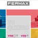 Catálogo Duox de Fermax: Veo y Veo-XS