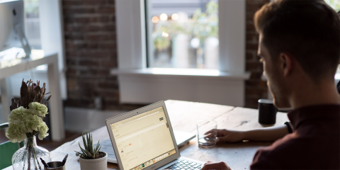 Aprobados 140 millones de euros en ayudas para desplegar banda ancha de alta velocidad en zonas sin cobertura