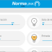 Disponible en el mercado la nueva versión del sistema de control Normalink de Normagrup