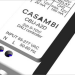 OLFER distribuirá en España y Portugal el nuevo dispositivo de control de la iluminación LED de Casambi
