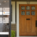 La interoperabilidad entre sistemas mejora la seguridad de los hogares conectados