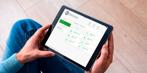 La Asociación KNX anuncia la compatibilidad de su software ETS Inside con el sistema operativo Linux