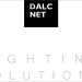 Catálogo Dalcnet, soluciones de iluminación de Electrónica OLFER
