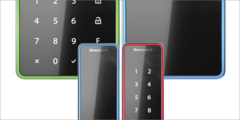 Un nuevo lector de huellas borra el cifrado y los datos de certificación al detectar una manipulación en el dispositivo