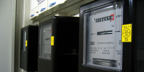 Un total de 175 viviendas sociales extremeñas dispondrán de un sistema de monitorización para el consumo energético