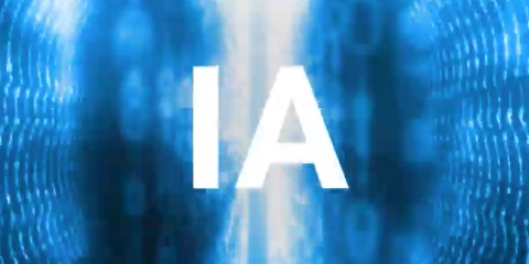 Changing Video Surveillance! de Mobotix