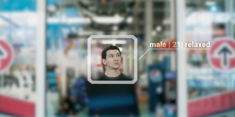 Plataforma Mobotix 7