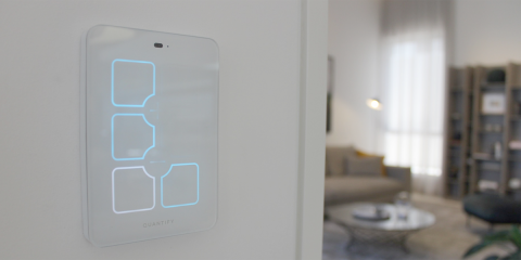 Un proyecto inmobiliario en la ciudad australiana de Canberra equipará a 53 viviendas con un sistema de automatización