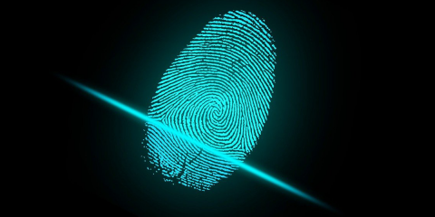 Un acuerdo de asociación técnica expande el uso de la biometría de huella dactilar