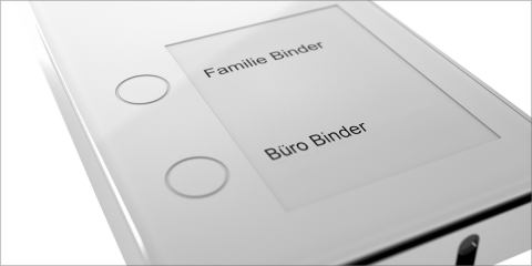 Nuevo intercomunicador inteligente para recibir las llamadas en el teléfono fijo o móvil