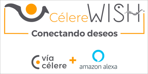 Las inmobiliarias apuestan por la incorporación de los asistentes virtuales en sus promociones