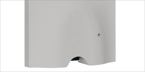 Legrand lanza al mercado la salida de cables conectada with Netatmo para gestionar dispositivos de forma remota