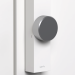 Somfy presenta la cerradura inteligente Door Keeper con sistema de detección de intrusos