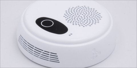 Nuevo dispositivo de conteo de personas con luz invisible al ojo humano para proteger la privacidad de los usuarios