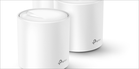 Tecnología Beamforming para potenciar la señal inalámbrica desde el router hacia los dispositivos IoT