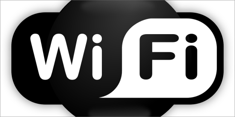 Wi-Fi Alliance anuncia una nueva terminología para identificar los dispositivos que trabajen en la banda de 6 GHz