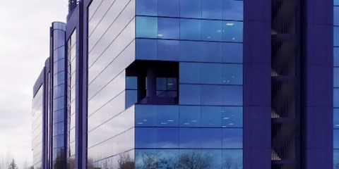 El edificio Piovera Azul en Madrid muestra los resultados tras la digitalización de sus instalaciones