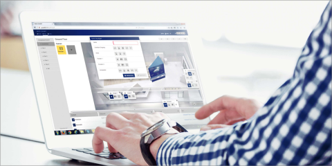 Nuevos productos para centralizar los sistemas de automatización y mejorar la monitorización y seguridad