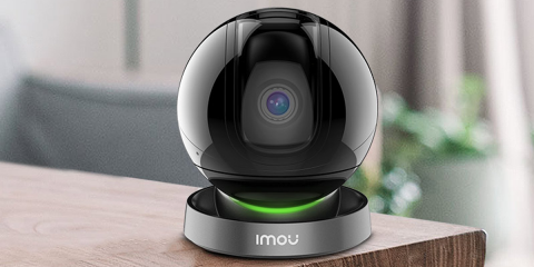 Los algoritmos de movimiento ofrecen más precisión en el seguimiento de las personas u objetos