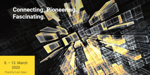 La celebración de la feria Light + Building 2020 se pospone al próximo mes de septiembre