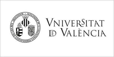 LonMark celebrará en la Universidad de Valencia una jornada sobre automatización y control de edificios