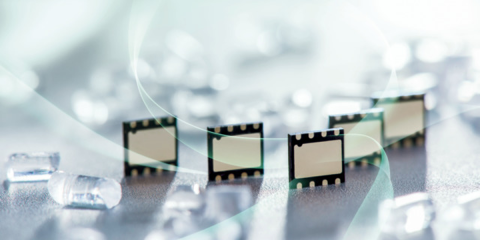 Reducción de los ciberataques en electrodomésticos conectados gracias a la encriptación de la comunicación