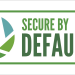 Mobotix obtiene la certificación 'Secure by Default' para su última plataforma de seguridad