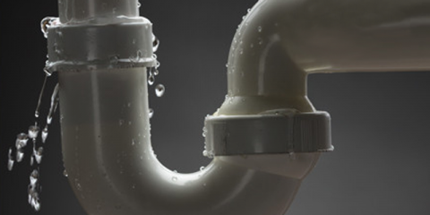 Mejoras en la detección de fugas de agua a través de la IA y el aprendizaje automático