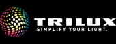 Trilux Iluminación