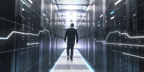 Soluciones y productos de baja tensión de ABB